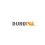 duropal