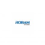 robam