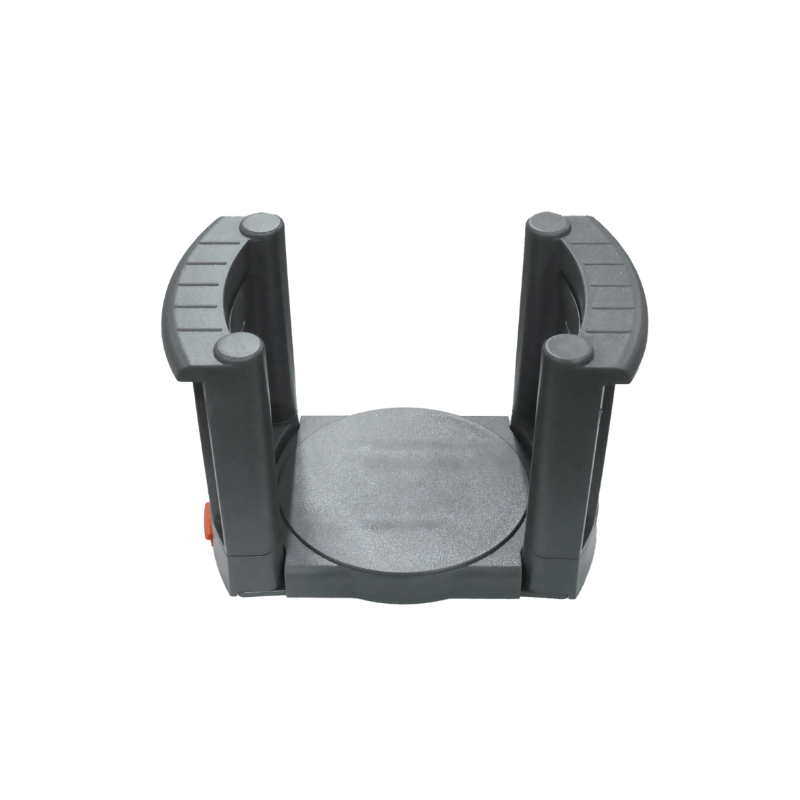 Giá để chén bát bằng nhựa(ABS+SUS304)
