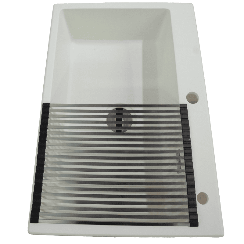 Khay hứng nước FURNITURE HINGE (SUS304)