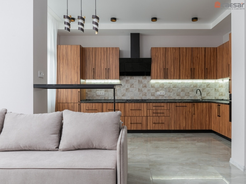 Tại sao nên chọn tủ gỗ tự nhiên