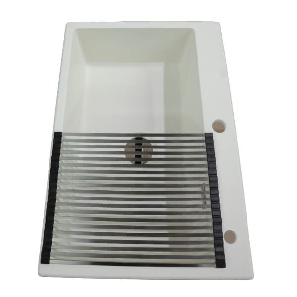 Khay hứng nước Furniture hinge（SUS304)