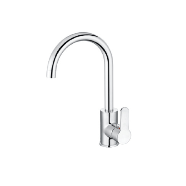 Vòi nước K415C