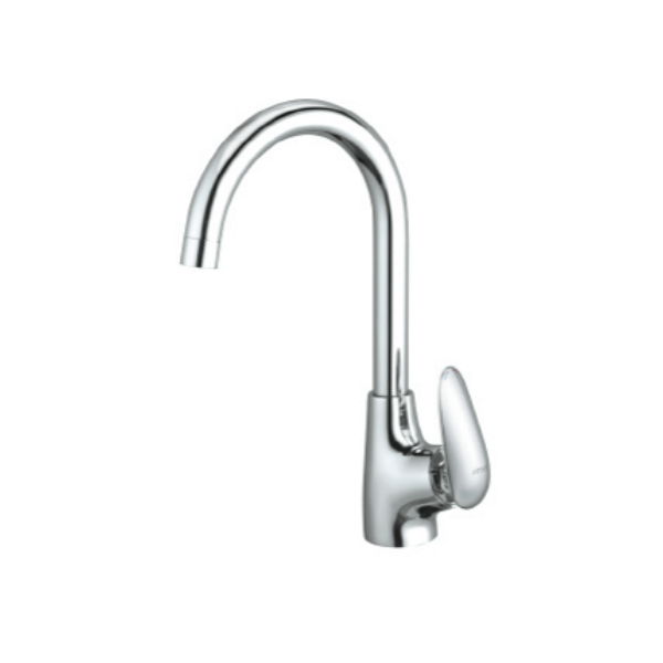 Vòi nước K815C
